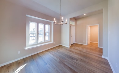 3317 Rolling View Ct, Conroe, TX 77301 - photo 7