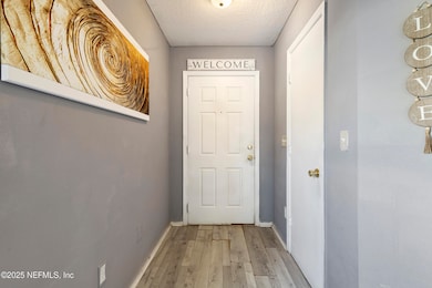 127 Straw Pond Way, Saint Augustine, FL 32092 - photo 2