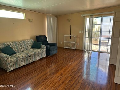 NICE FLOORING