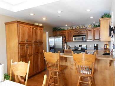 611 N Althea Ave, Nixa, MO 65714 - photo 6