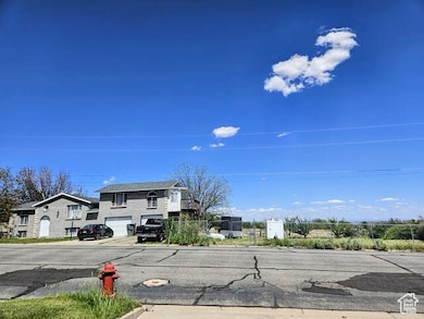 317 N Creek Ln unit 5, Monticello, UT 84535 - photo 2