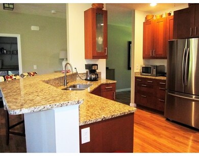 408 Bullard St, Holden, MA 01520 - photo 6