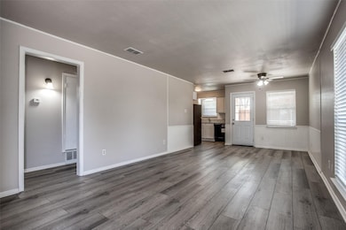 2432 Lakeview Cir unit 2434, McKinney, TX 75070 - photo 3