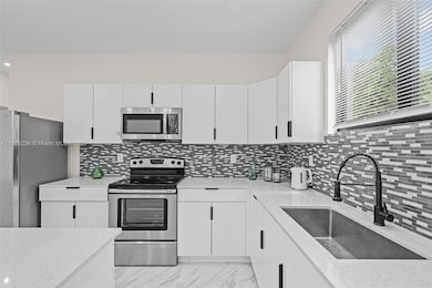 742 NW 70th St unit 2, Miami, FL 33150 - photo 4