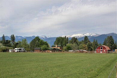 IMG_3117 (2)