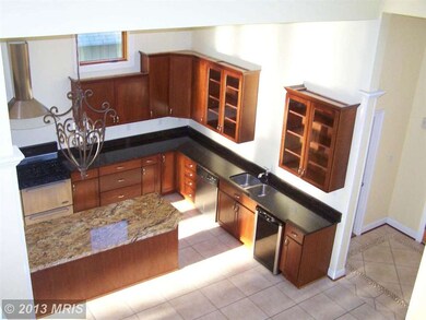 104 Greenland Beach Rd, Greenland Beach, MD 21226 - photo 5