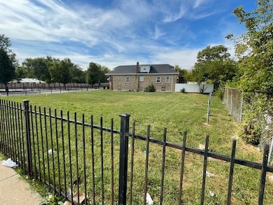 10024 S Vincennes Ave, Chicago, IL 60643 - photo 6