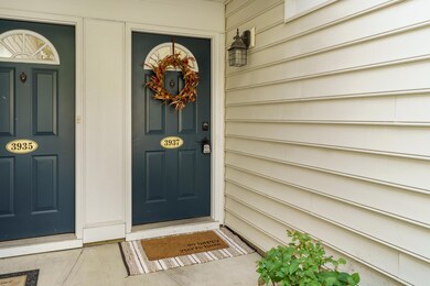 3937 Rue de Brittany_MLS_4