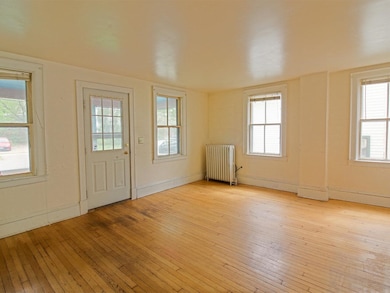 87-89 Intervale Ave, Burlington, VT 05401 - photo 5