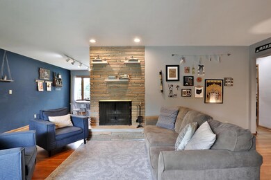 791 Brookside Dr, Columbus, OH 43209 - photo 7