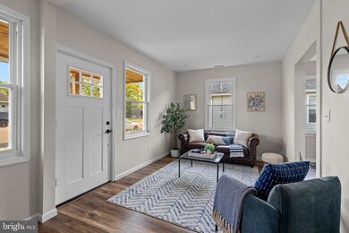 16 Broad St, Deep Water, NJ 08023 - photo 5