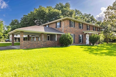 510 Eighth St, Houma, LA 70364 - photo 2