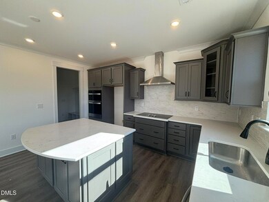 27 Grassland Dr, Garner, NC 27529 - photo 6