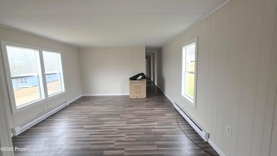 71 3rd Ln, Berwick, PA 18603 - photo 7