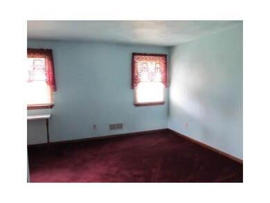 979 Route 56 W, Center Twp/Homer Cty, PA 15748 - photo 6