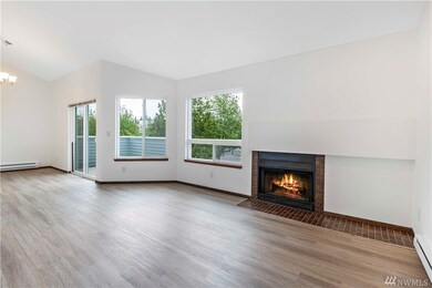 21937 7th Ave S unit 210, Des Moines, WA 98198 - photo 5