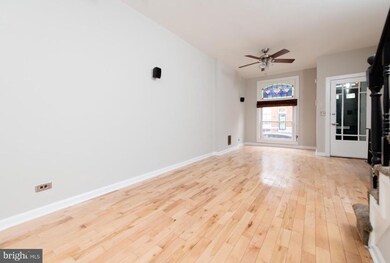 524 S Belnord Ave, Baltimore, MD 21224 - photo 4