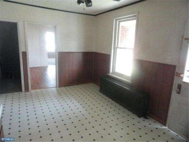 636 N Reading Ave, Boyertown, PA 19512 - photo 7