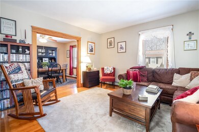 56 River Ave, West Warwick, RI 02893 - photo 5