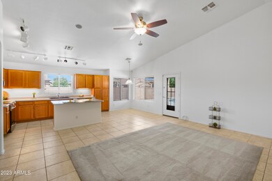 6 - Family Room