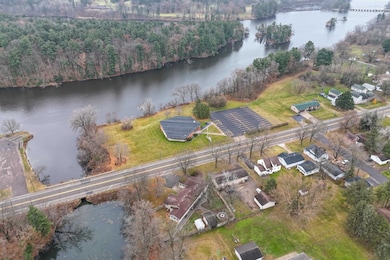 2310 2nd Ave S, Wisconsin Rapids, WI 54495 - photo 3