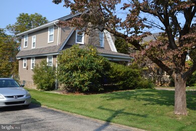 2138 E County Line Rd, Ardmore, PA 19003 - photo 5