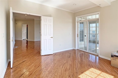 303 Cleveland Ln unit 303, Rockaway, NJ 07866 - photo 7