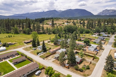 105 S Clifton St, Darby, MT 59829 - photo 2