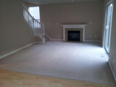 16812 140th Ave E, Puyallup, WA 98374 - photo 7