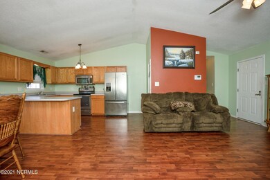 265 Bannermans Mill Rd 27Jul2021_SB_0645