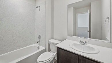 315 Tall Cedar Way, Princeton, TX 75407 - photo 4