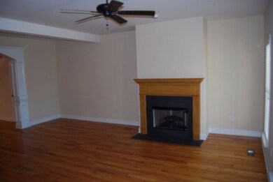 366 Providence Blvd, Macon, GA 31210 - photo 4