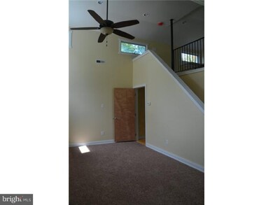 2193 Hendricks Rd, Pennsburg, PA 18073 - photo 6