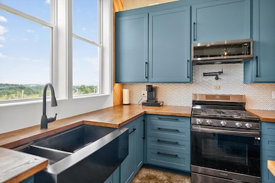 1117 Ky-392, Cynthiana, KY 41031 - photo 5