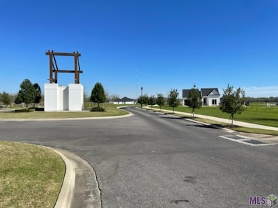 4336 Percheron Ave, Baton Rouge, LA 70820 - photo 3