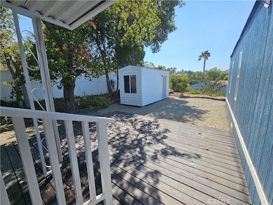 31130 S General Kearny Rd unit 174, Temecula, CA 92591 - photo 7