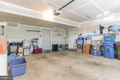 26 Steeplechase Dr, La Plata, MD 20646 - photo 6