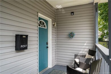 1016 Clark St, New Albany, IN 47150 - photo 5