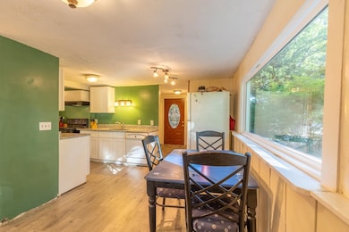 12 Webster Ln, Barnstead, NH 03225 - photo 7