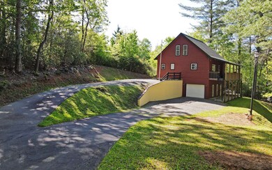 Additional View