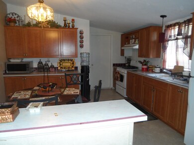 3040 E Acacia Club Ln, Tucson, AZ 85706 - photo 7