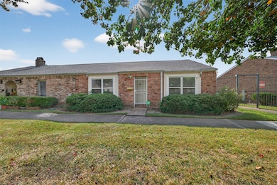 10913 Bexley Dr unit 913, Houston, TX 77099 - photo 4