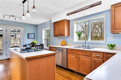 193 Watch Hill Rd, Westerly, RI 02891 - photo 7