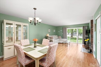 13 Veros Ln unit 245, Franklin Park, NJ 08823 - photo 5