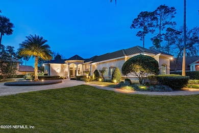 92-web-or-mls-164 Plantation Cir S (1 of