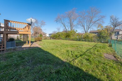 17721 Arlington Dr, Country Club Hills, IL 60478 - photo 4