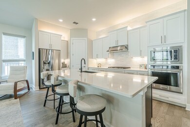 433 Skipping Cedar St, San Marcos, TX 78666 - photo 7