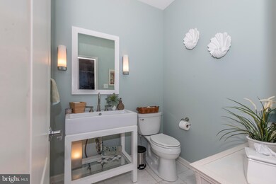 6 Mediterranean Dr unit 14, Rehoboth Beach, DE 19971 - photo 2