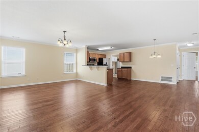 167 Fox Glen Ct, Savannah, GA 31407 - photo 7