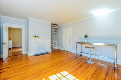 35 Kay St unit D, Newport, RI 02840 - photo 5